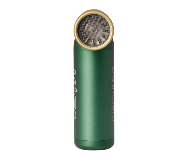 Feiyu-Tech KiCA Jetfan 2S Kit Green FY4823 - 1347262 - zdjęcie 3